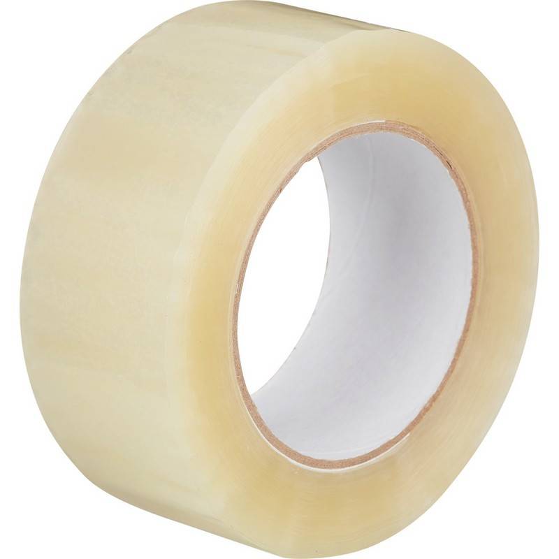 Different Types Of Packaging Tape Available In The Market