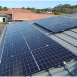 Everything You Should Know About Solar Panels In Taree