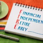 Financial Independence Early