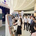 Businesses to Launch in Vietnam