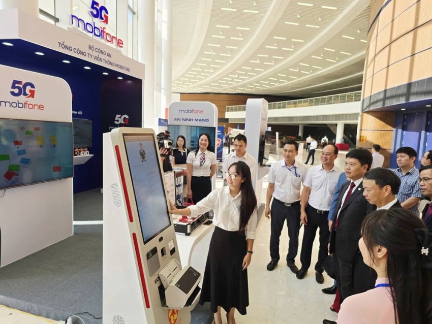 Businesses to Launch in Vietnam