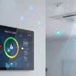 Indoor Air Quality