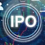 Trading Apps
