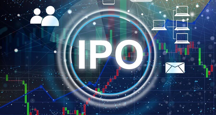 Trading Apps